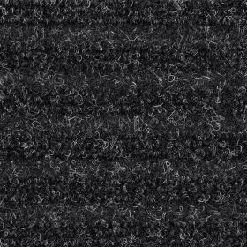 (6 pack) Swirl Stainless Steel Teaspoon, Adult 4-Piece Set, Silver